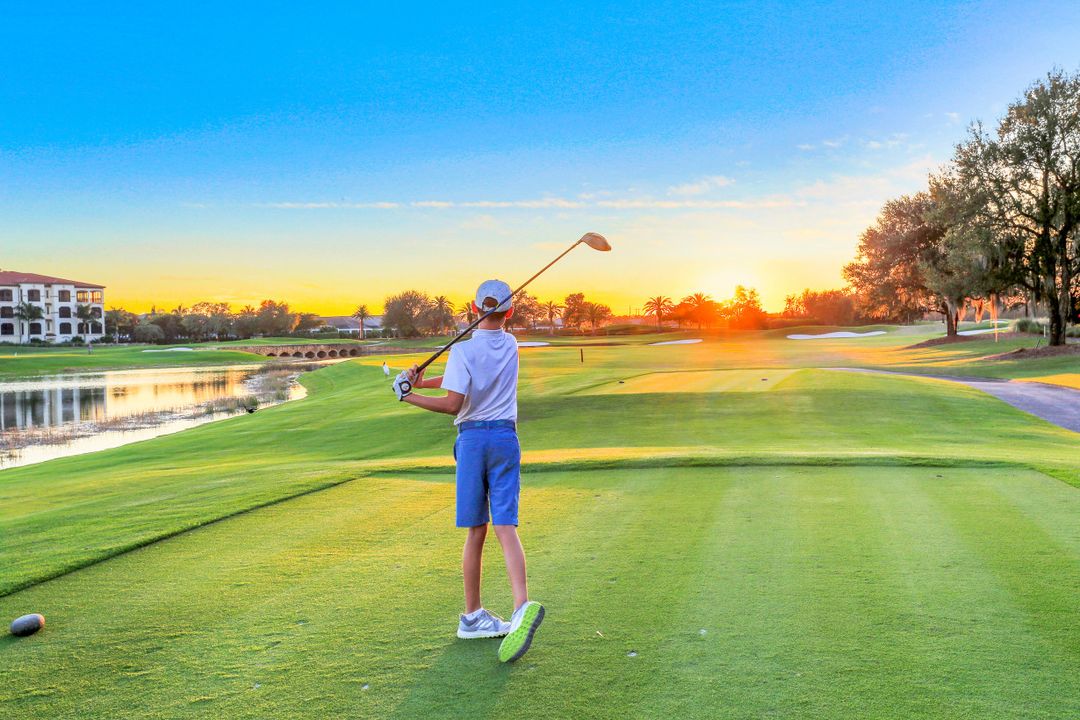 16440 Carrara Way #102, Naples, FL 34110