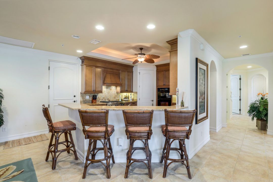 10820 Vivaldi Ct #201, Miromar Lakes , FL 33913