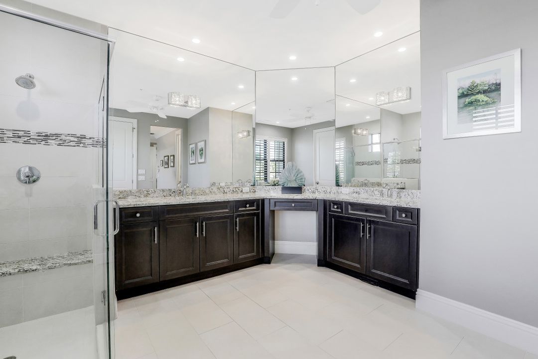 11010 Via Tuscany Ln #101, Miromar Lakes, FL 33913