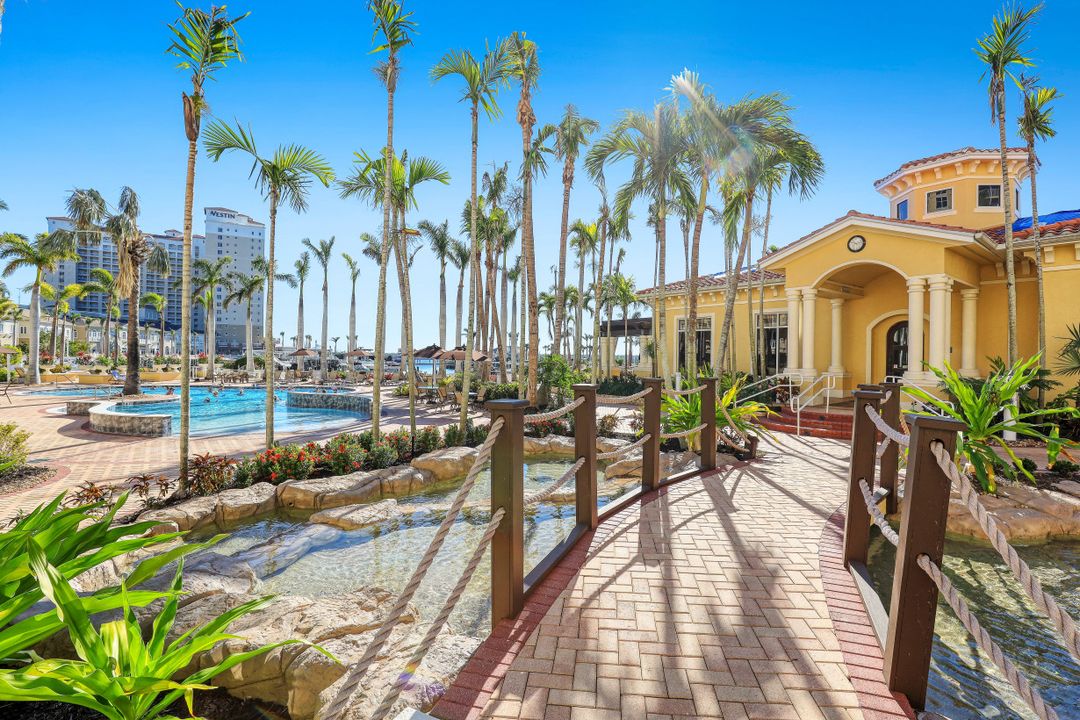 6021 Silver King Blvd #205, Cape Coral, FL 33914