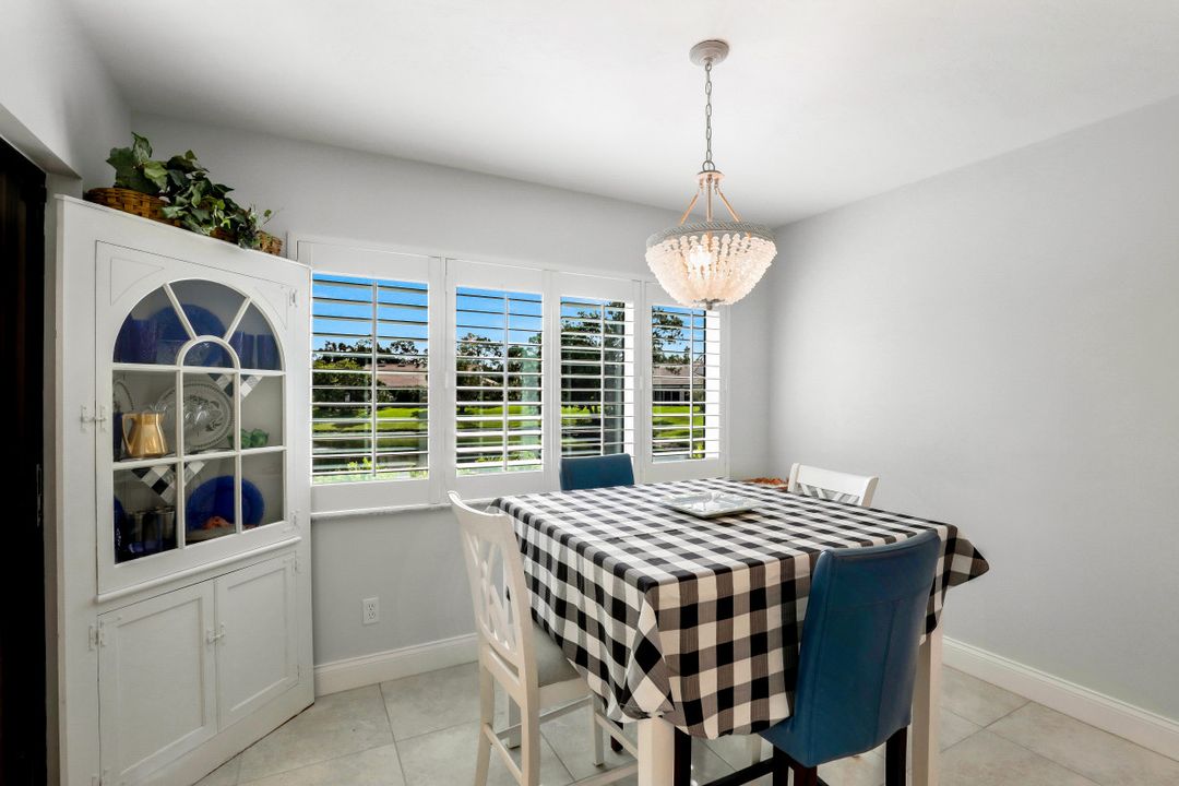 16957 Villas Square, Fort Myers, FL 33908