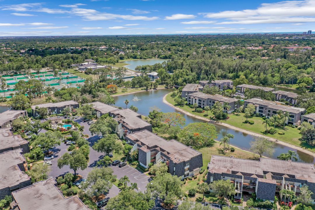 1621 Spoonbill Ln #A, Naples, FL 34105