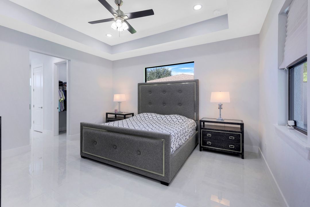 919 SW 34th St, Cape Coral, FL 33914