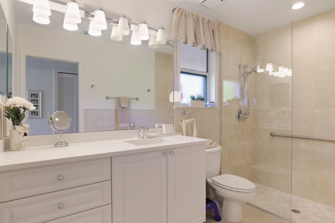 102 Channel Ct, Marco Island, FL 34145