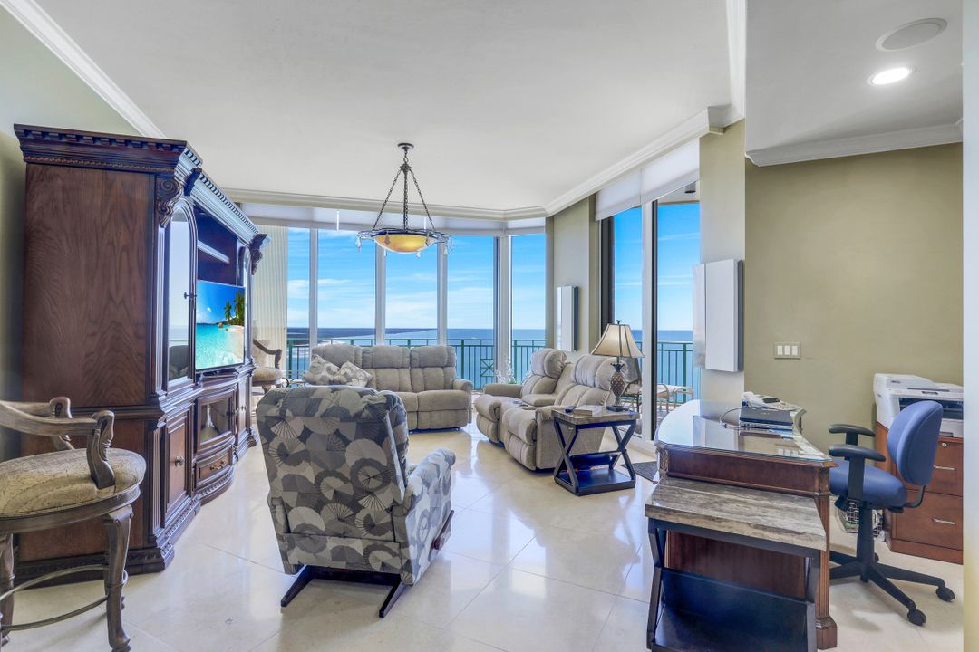 970 Cape Marco Dr #2403, Marco Island, FL 34145