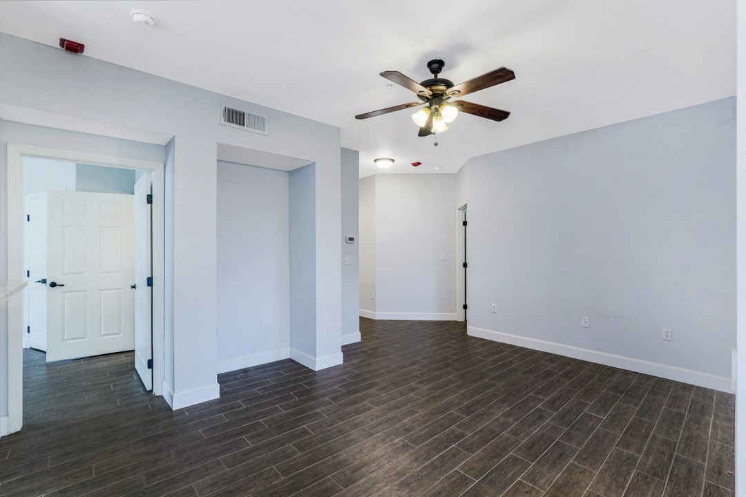 23560 Walden Center Dr #110, Estero, FL 34134