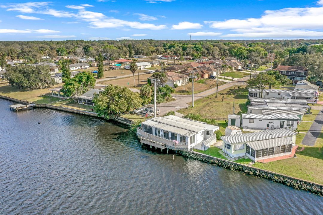 2012 S Olga Dr #1, Fort Myers, FL 33905