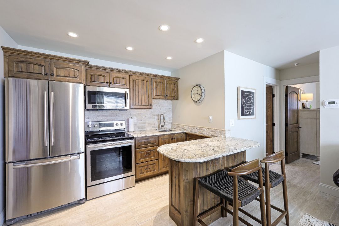 457 Tallwood St #402, Marco Island, FL 34145