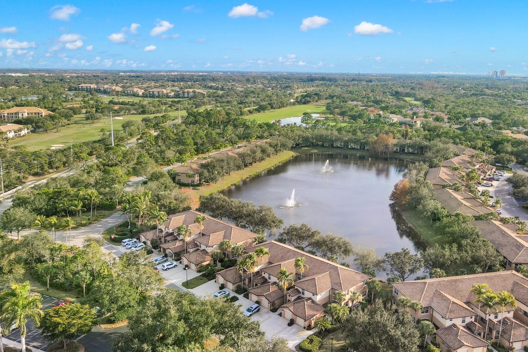 20915 Island Sound Cir #101, Estero, FL 33928