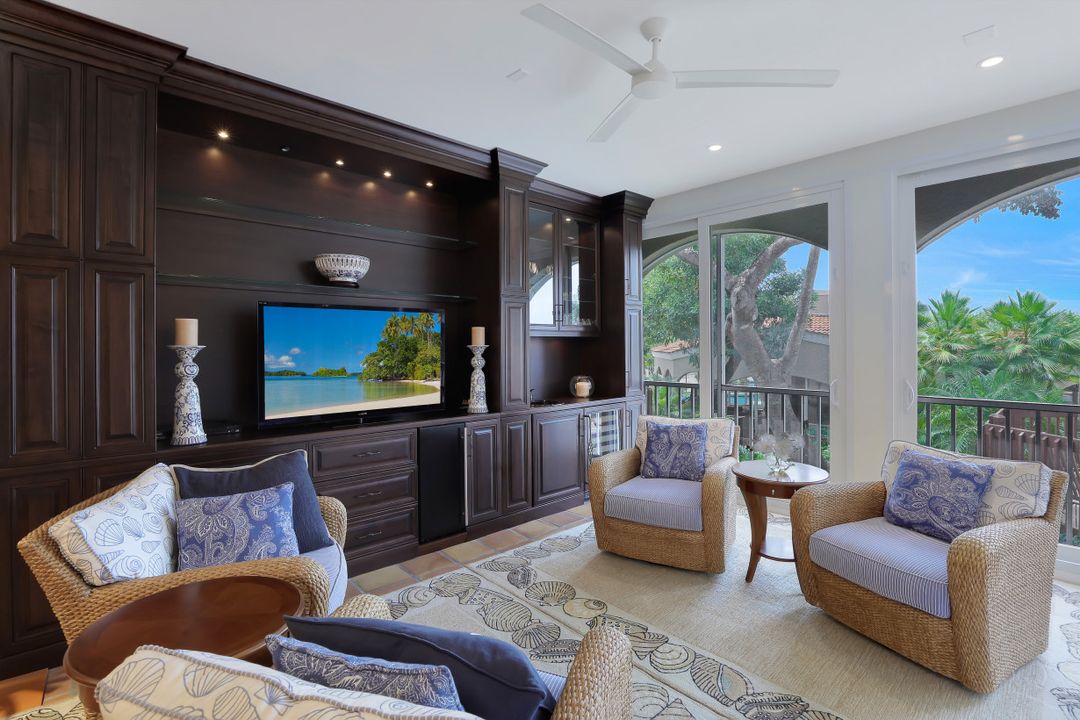 3000 Royal Marco Way #BC-20, Marco Island, FL 34145