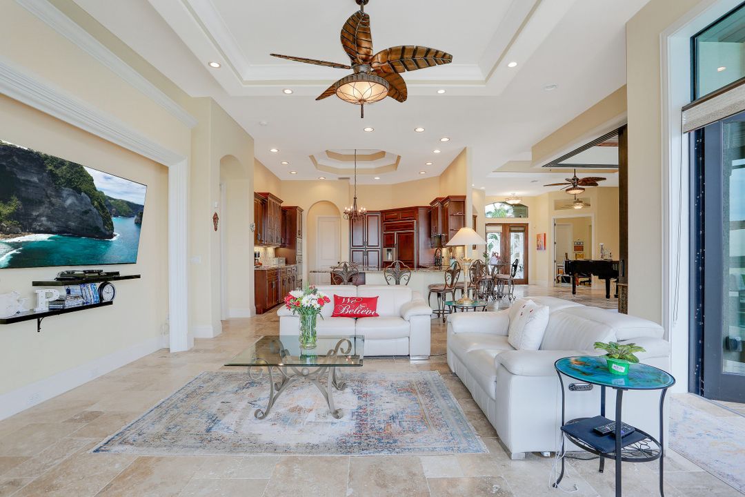 1501 SW 54th Terrace, Cape Coral, FL 33914