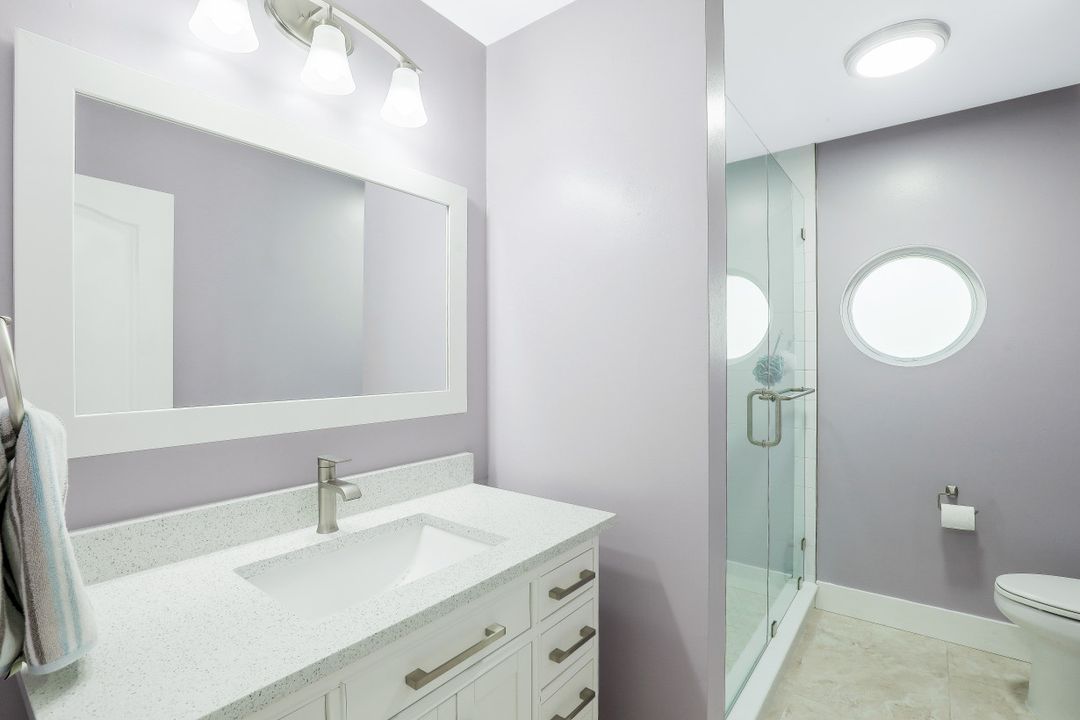 4530 7th Ave SW, Naples, FL 34119