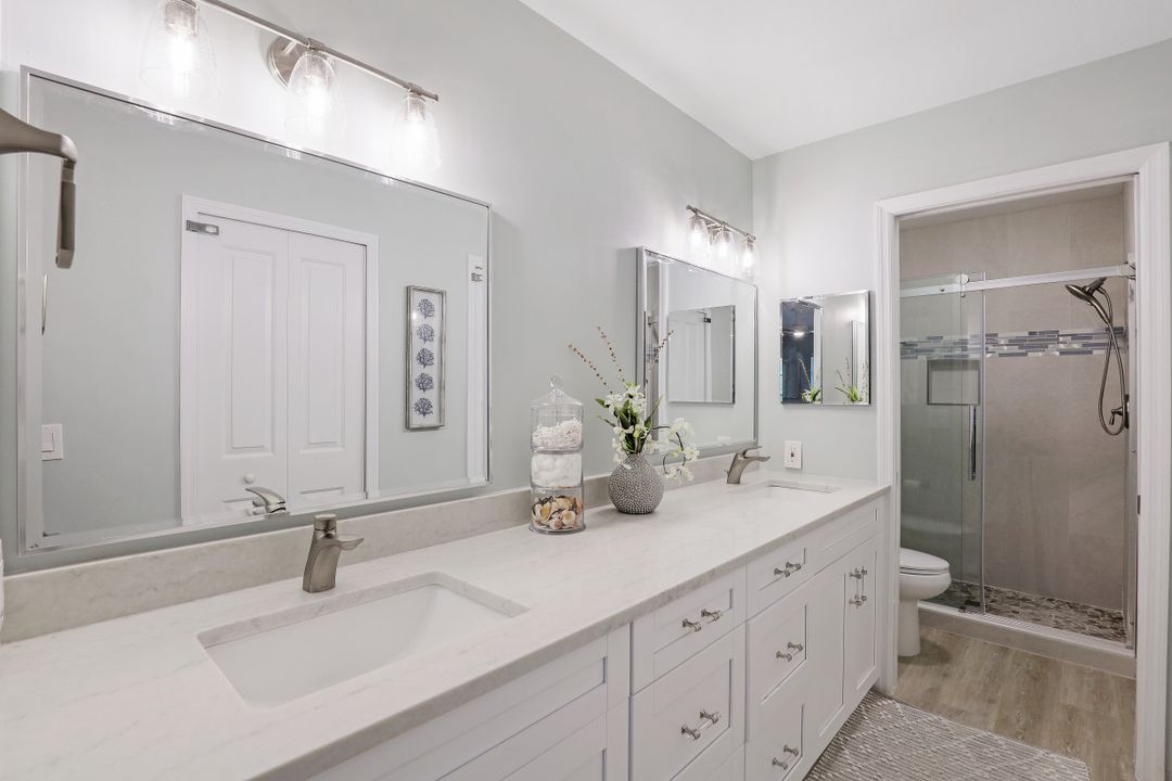 773 Wiggins Lake Dr #204, Naples, FL 34110