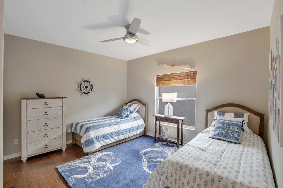 851 Banyan Ct, Marco Island, FL 34145