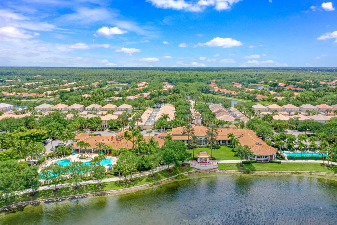 5641 Eleuthera Way, Naples, FL 34119