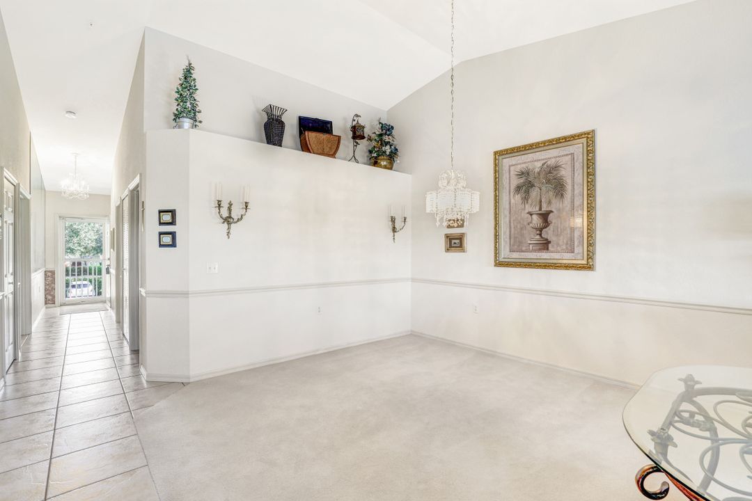 25756 Lake Amelia Way #202, Bonita Springs, FL 34135