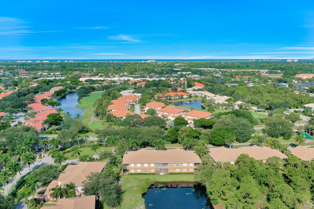 28109 Mandolin Ct #322, Bonita Springs, FL 34135