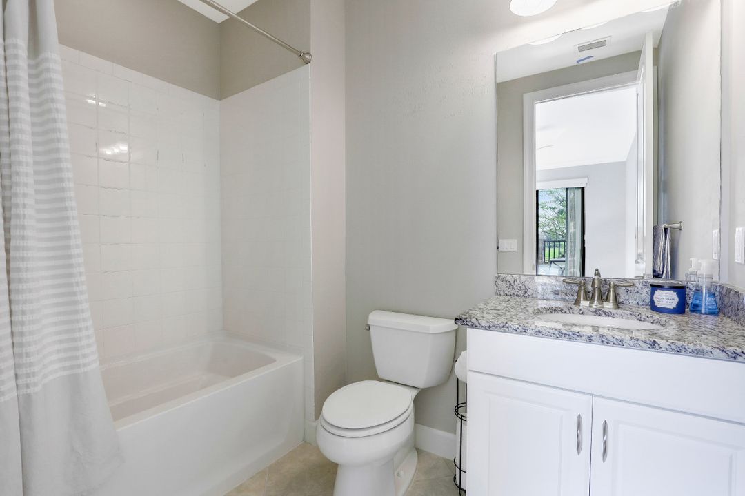 8777 Bellano Ct #101, Naples, FL 34119