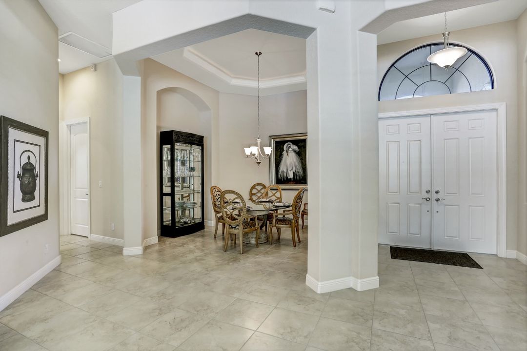 23060 Sanabria Loop, Bonita Springs, FL 34135