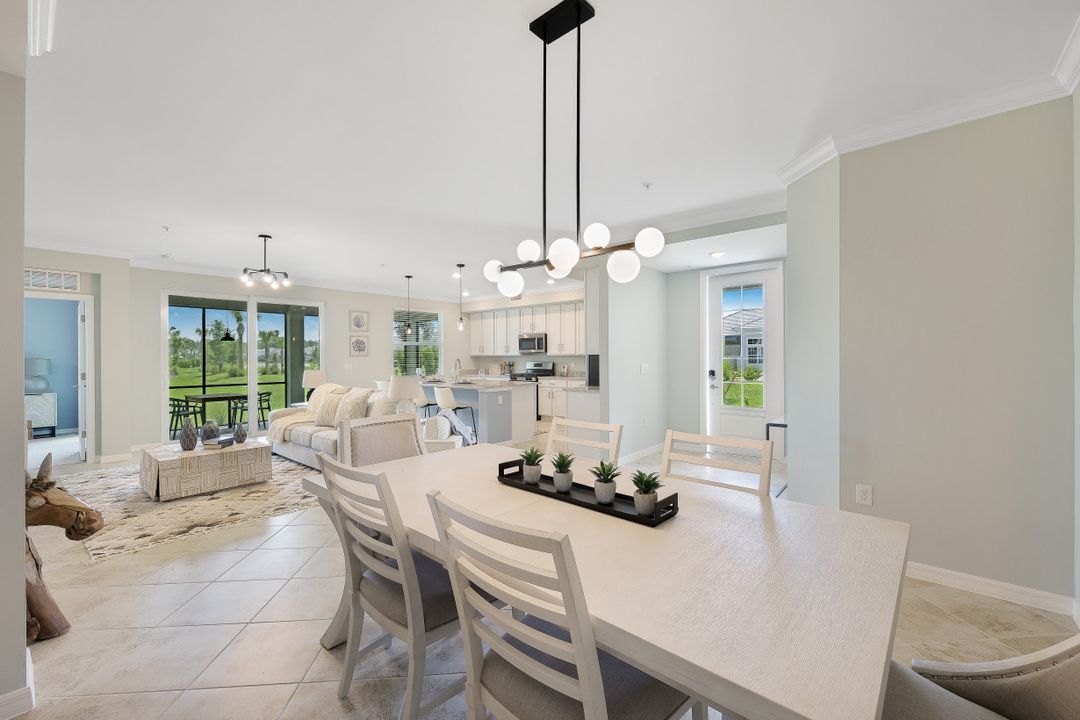 15999 Grassland Ln, Punta Gorda, FL 33982