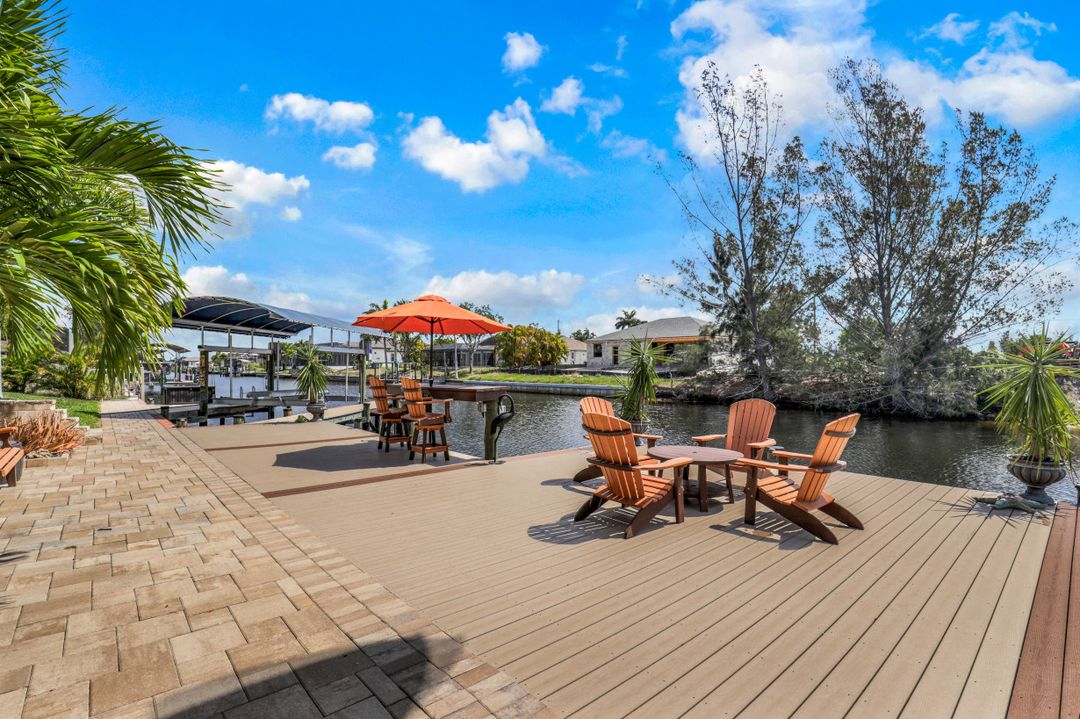 219 Old Burnt Store Rd N, Cape Coral, FL 33993