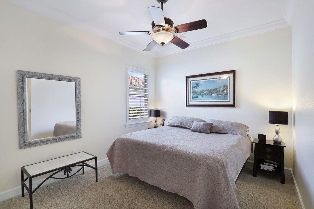 9416 Copper Rock Ct, Naples, FL 34120