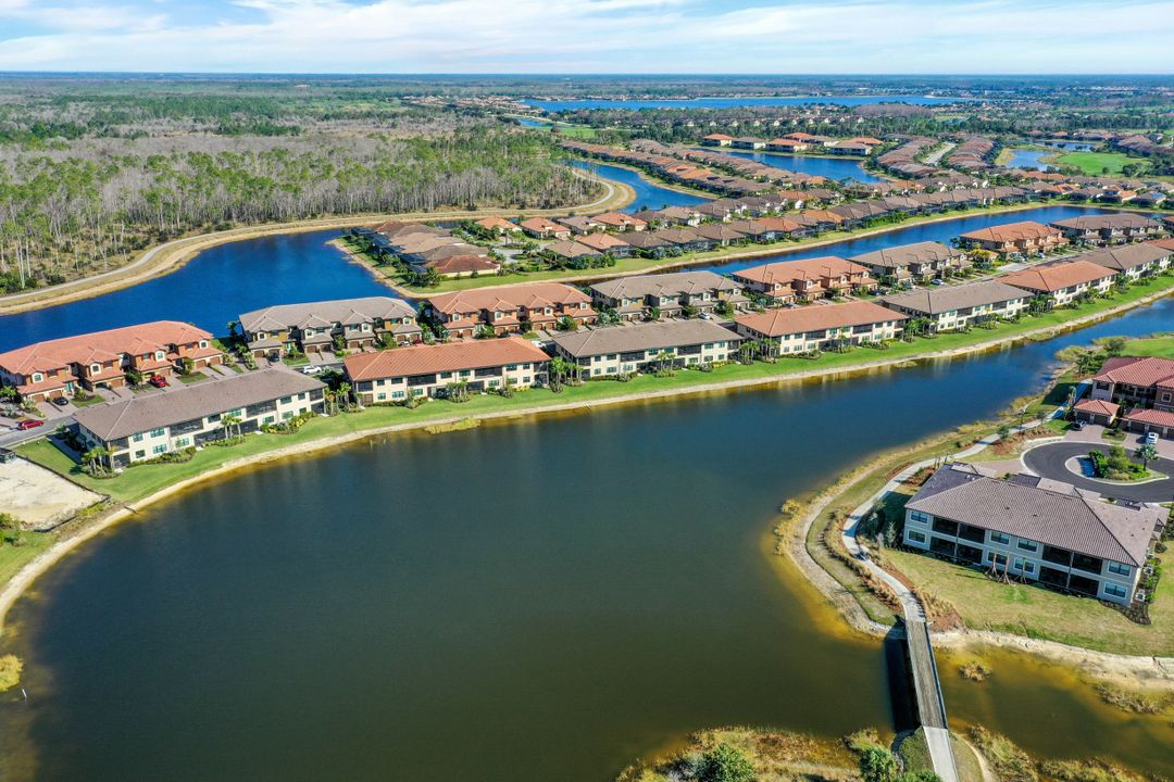 9636 Montelanico Loop #201, Naples, FL 34119