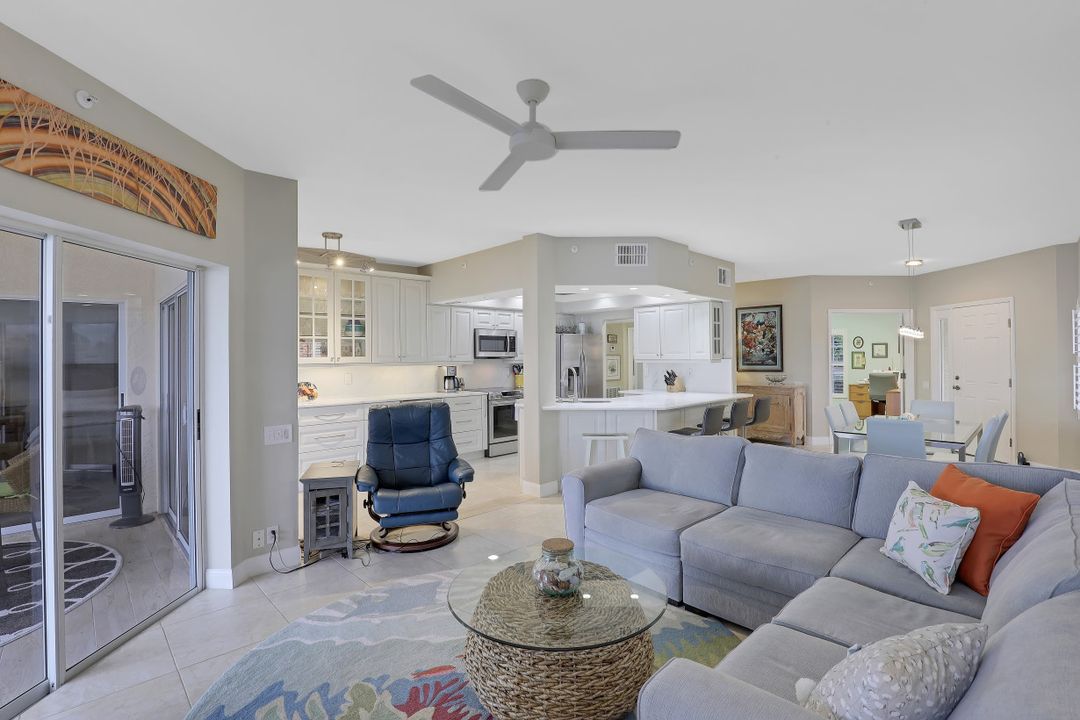 13908 Southampton Dr #3201, Bonita Springs, FL 34135