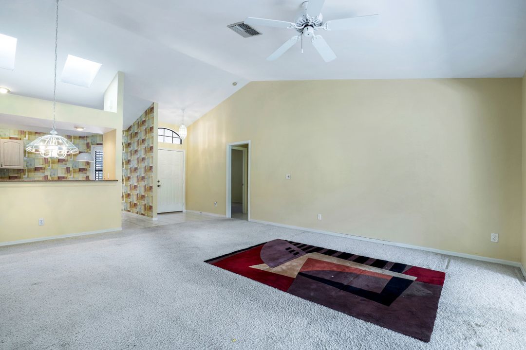 12801 Maiden Ln, Bonita Springs, FL 34135