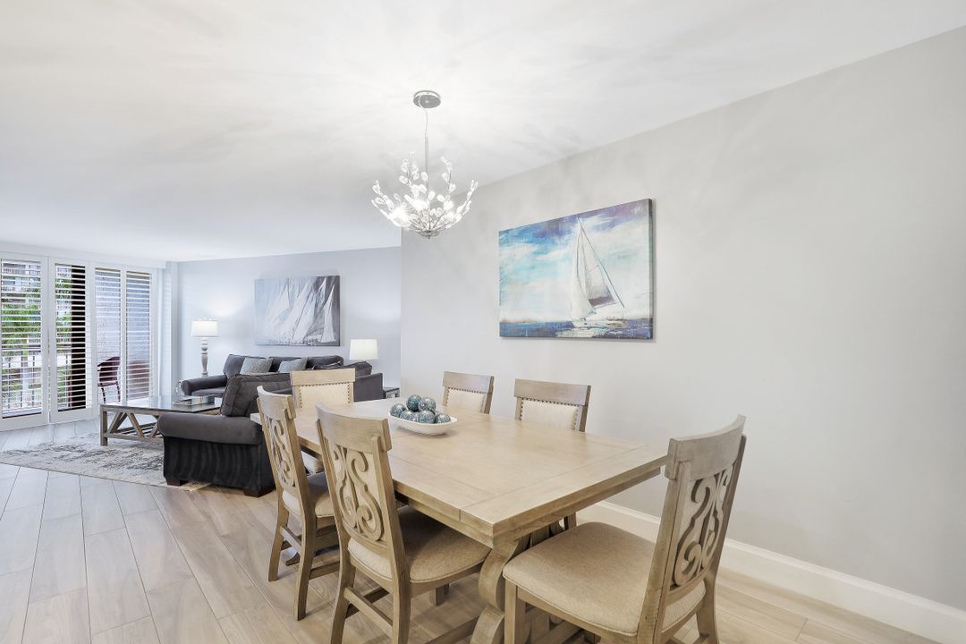 380 Seaview Ct #308, Marco Island, FL 34145