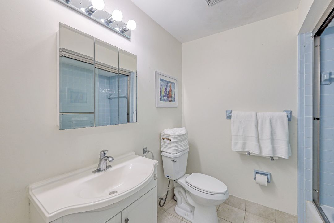 126 Harrison Rd #2, Naples, FL 34112