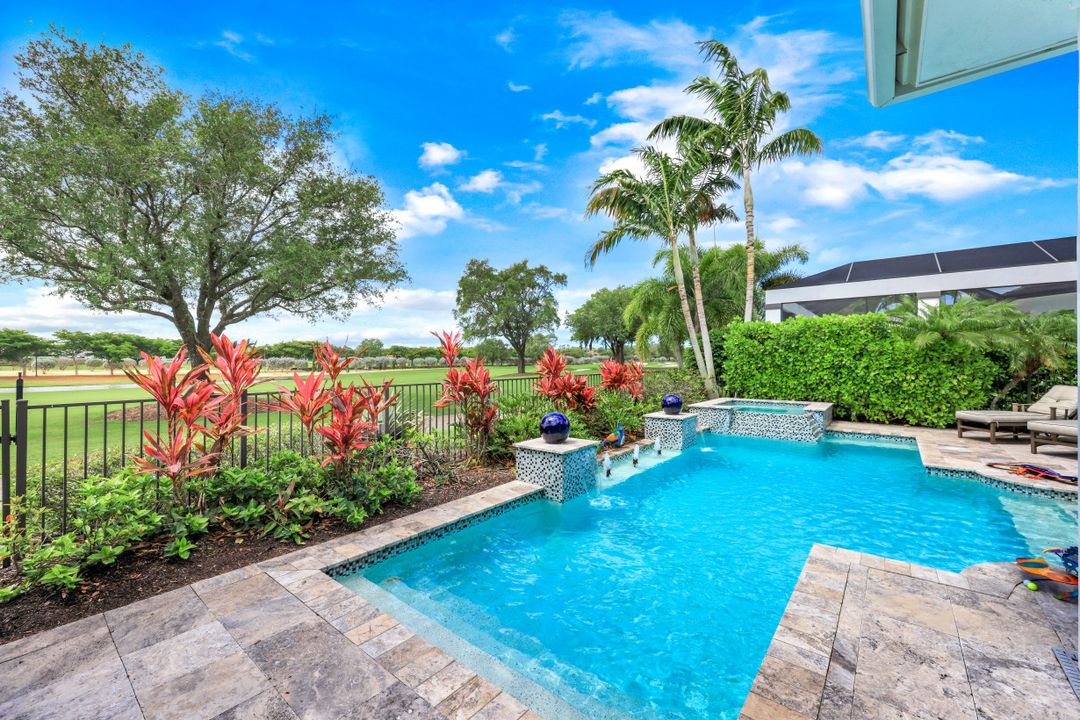 16836 Brightling Way, Naples, FL 34110