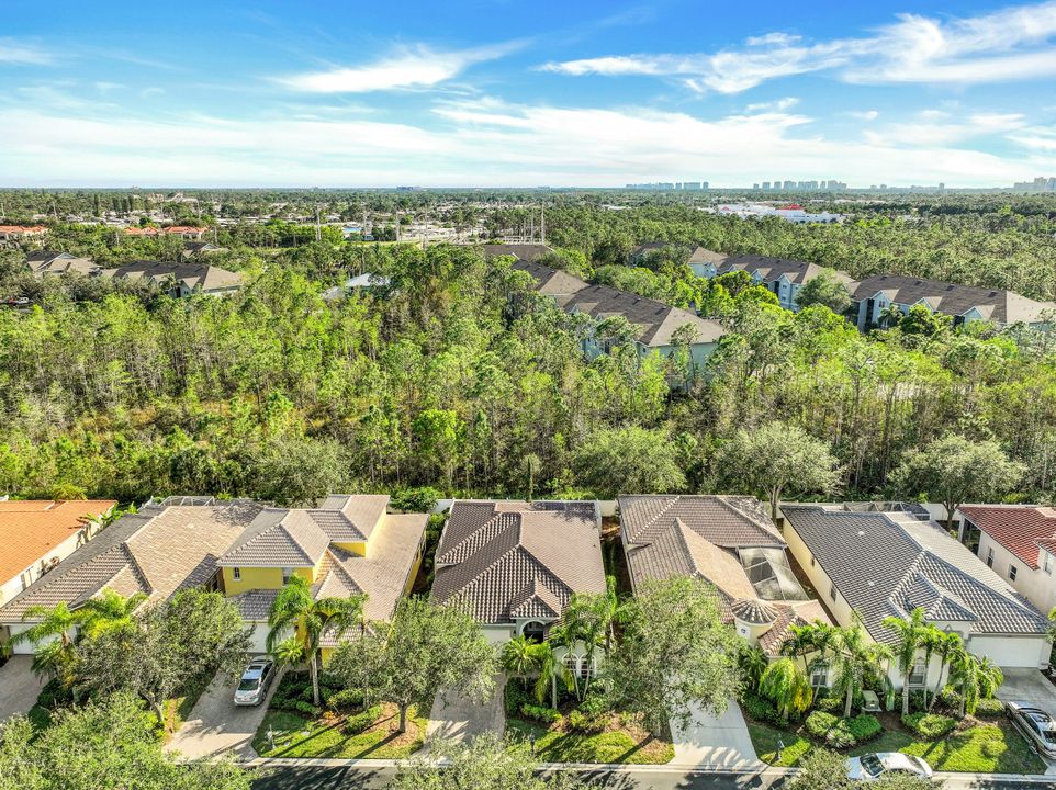 1744 Sanctuary Pointe Ct, Naples, FL 34110