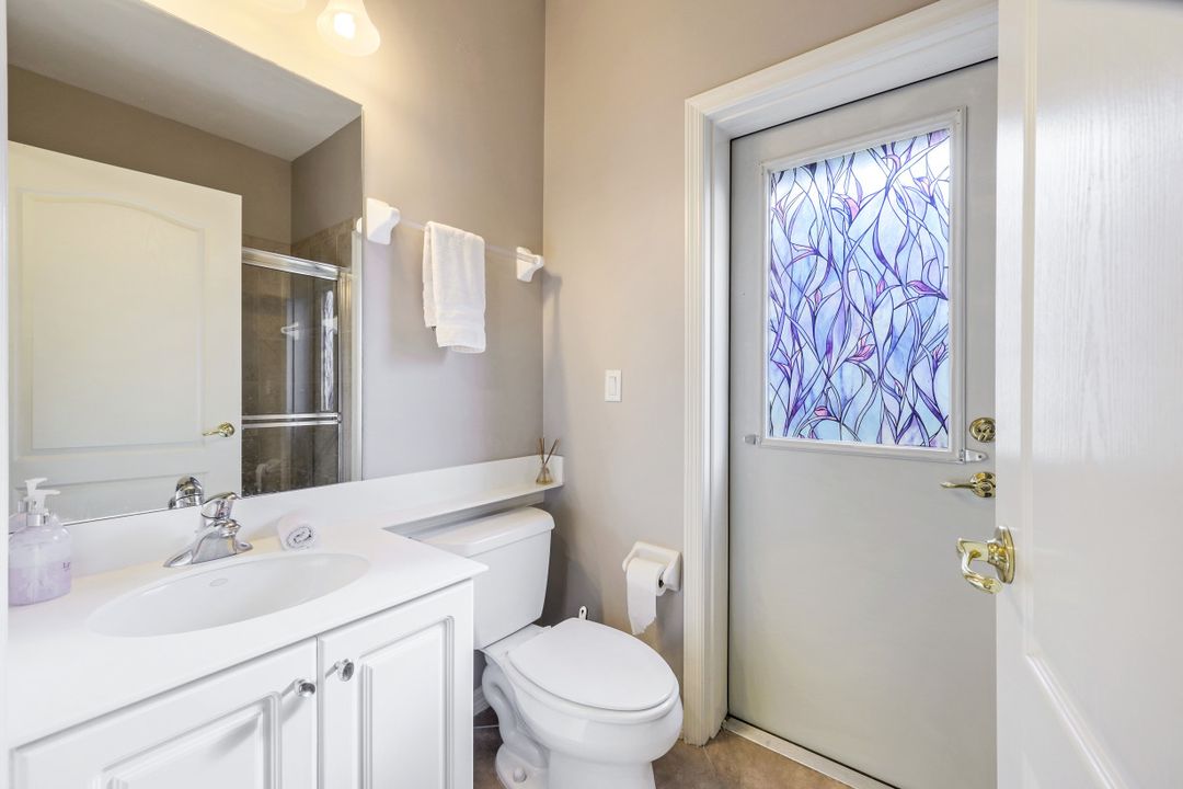 3150 Midship Dr, North Fort Myers, FL 33903