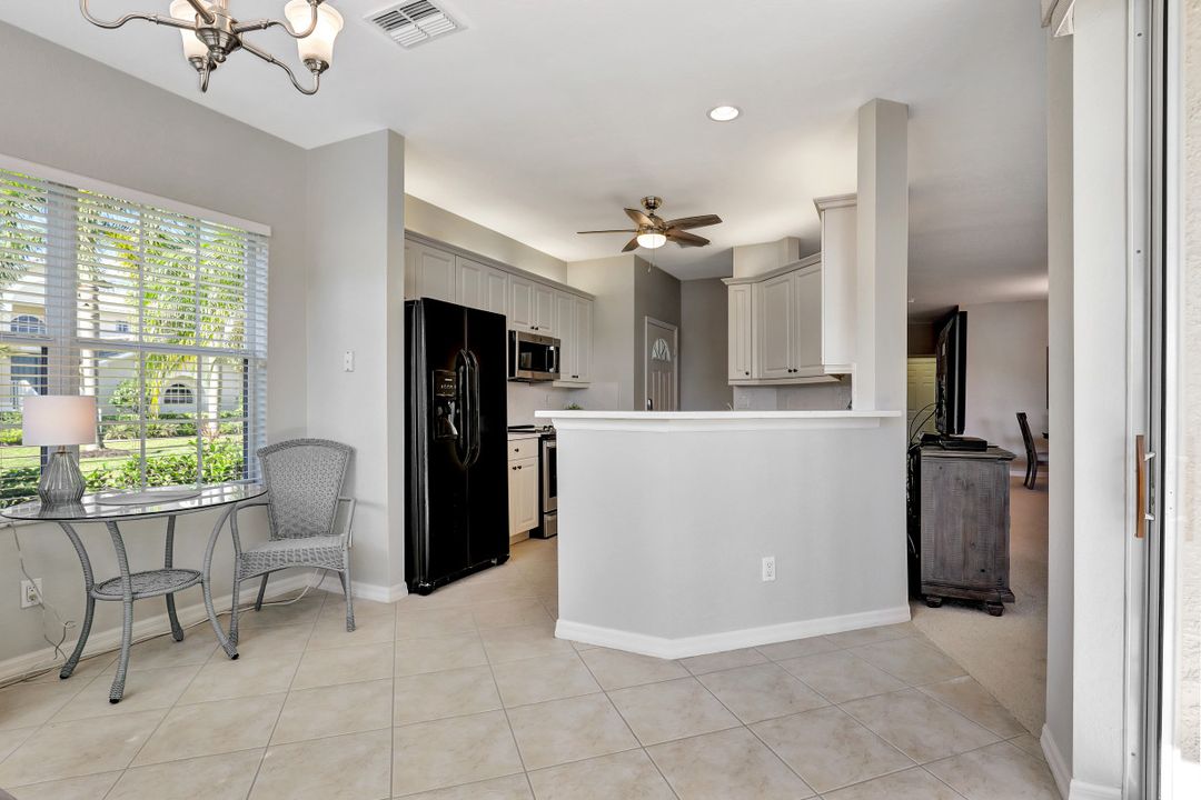 28121 Hiram St #802, Bonita Springs, FL 34135