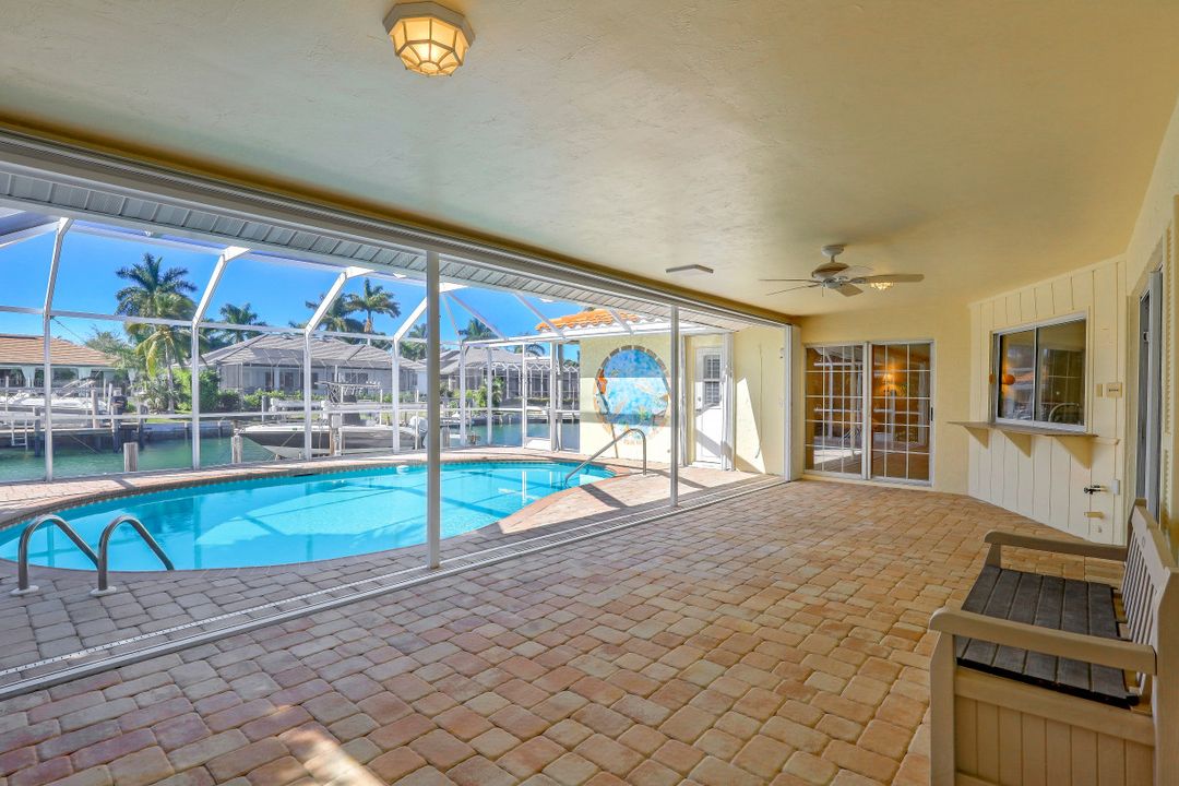 430 Driftwood Ct, Marco Island, FL 34145