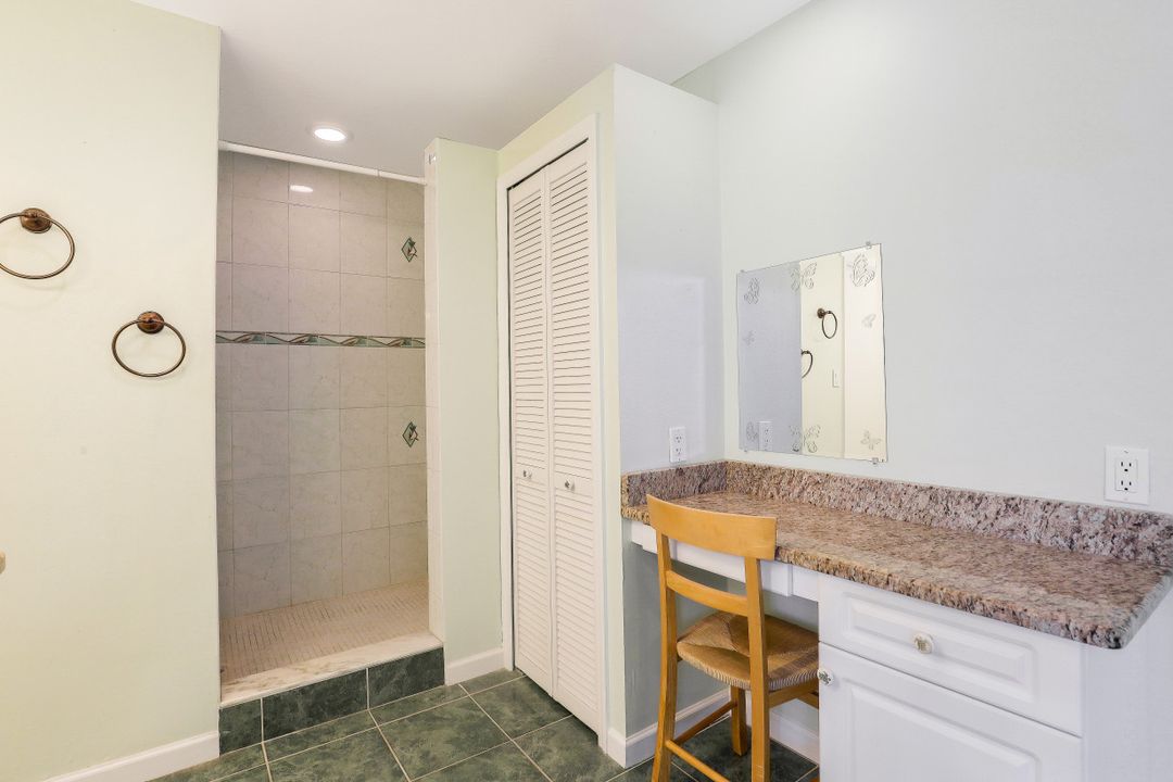 15482 Copra Ln, Fort Myers, FL 33908