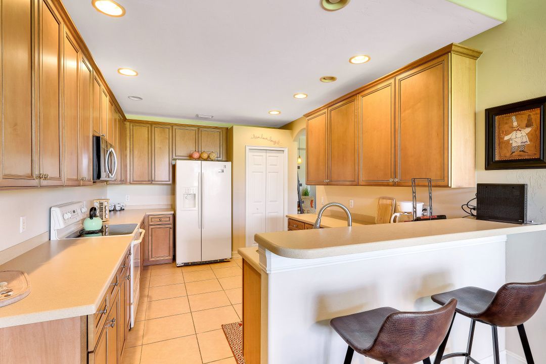 9250 Triana Terrace #1, Fort Myers, FL 33912