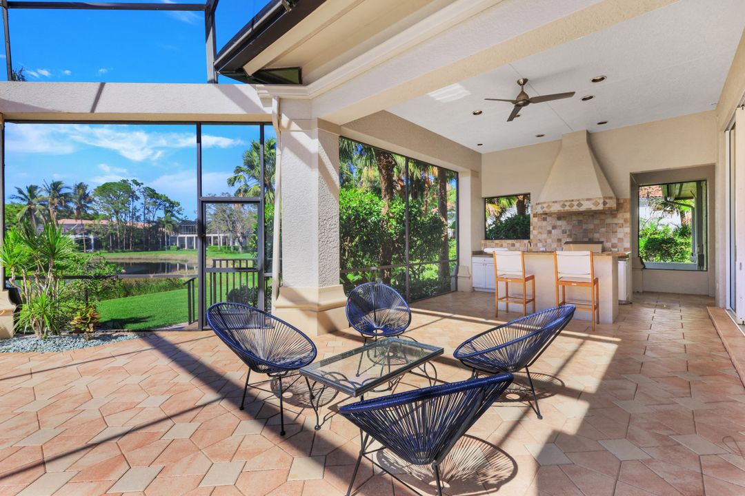 15175 Brolio Way, Naples, FL 34110