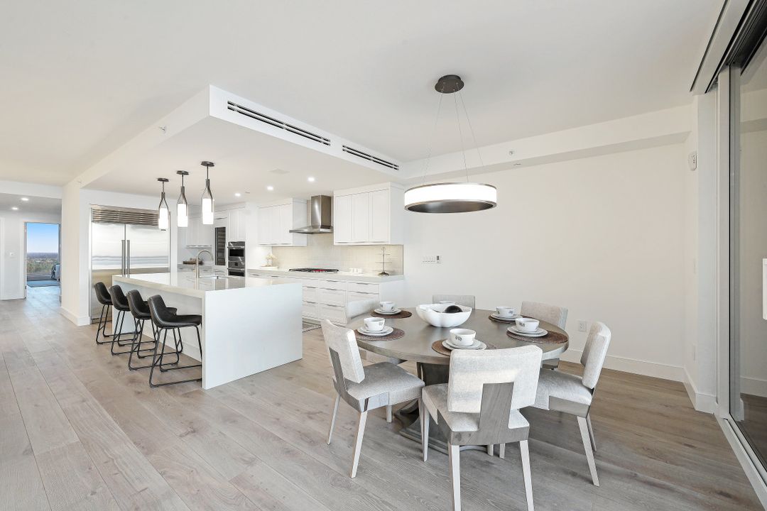 13935 Old Coast Rd #1703, Naples, FL 34110