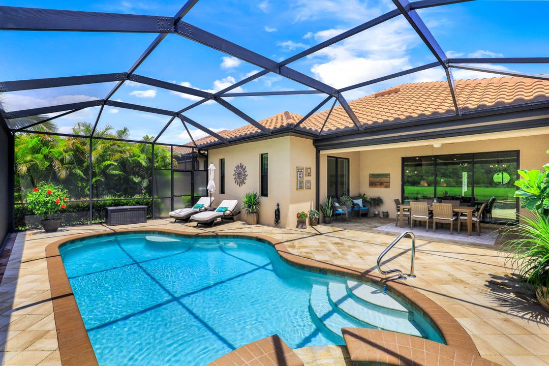 17791 Monaghan Run, Bonita Springs, FL 34135