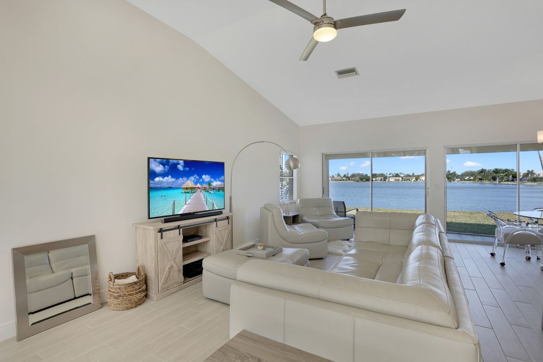 7311 Mill Pond Cir, Naples, FL 34109