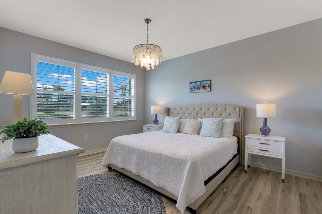 8843 Nautical Landing Cir #101, Naples, FL 34120