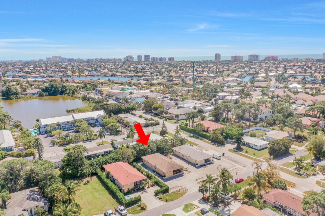 253 2nd Ave, Marco Island, FL 34145