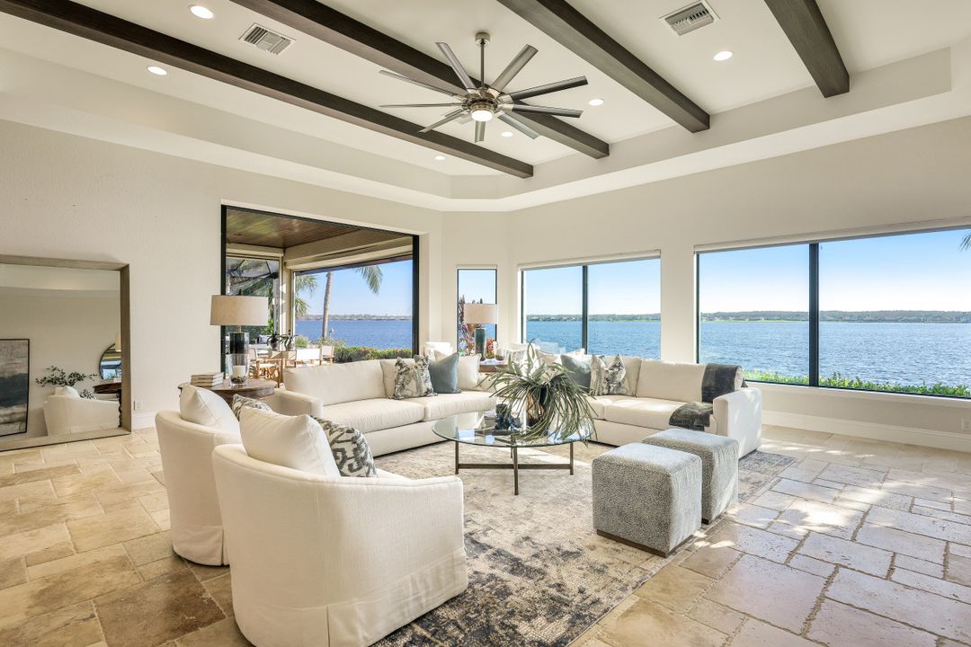 9238 Marble Stone Dr, Naples, FL 34120