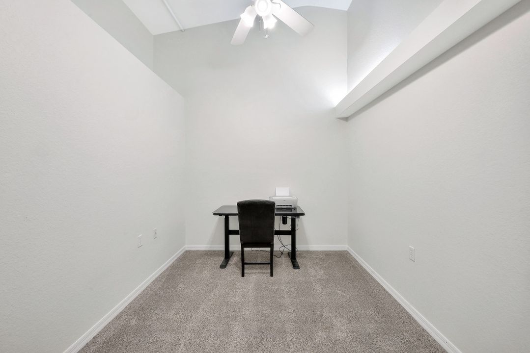 26650 Bonita Fairways Blvd #203, Bonita Springs, FL 34135