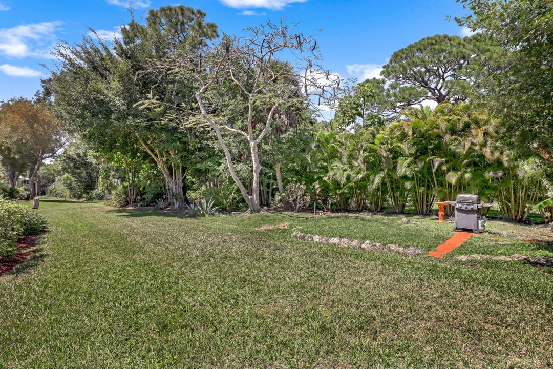 3900 Leeward Passage Ct ##103, Bonita Springs, FL 34134