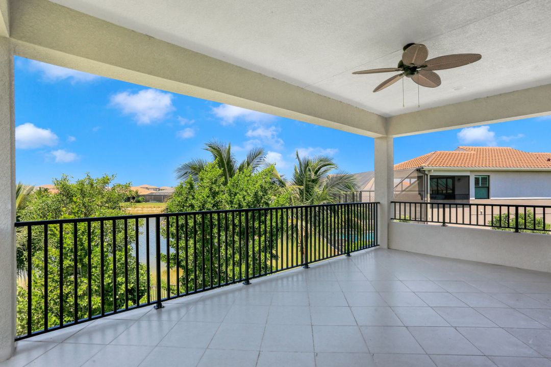 4600 Azalea Dr, Naples, FL 34119