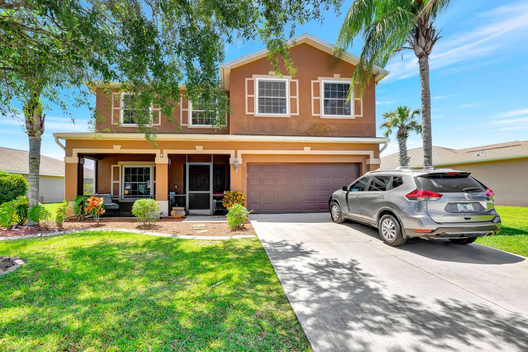 13404 Hampton Park Ct, Fort Myers, FL 33913