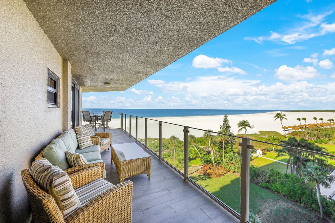 176 S Collier Blvd #602, Marco Island, FL 34145